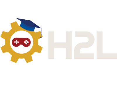 H2L