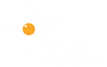 binus university logo