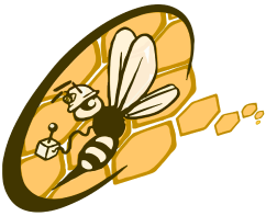 BGDC Logo