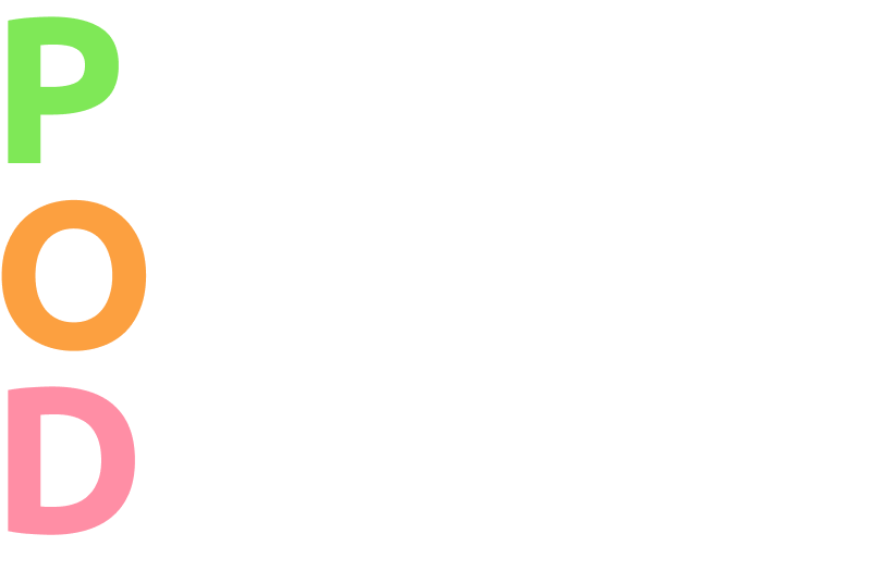 Slogan: Play, Observe, Develop